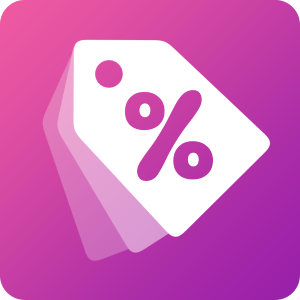 WaveSoft-Logo